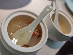 -上地宴·中关村的会客厅(清河高铁站店)
