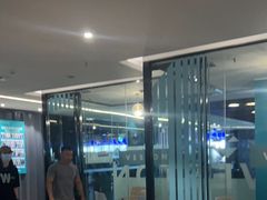 -威仕顿健身游泳(御锦城店)