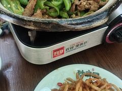 -砂唐居(总店)