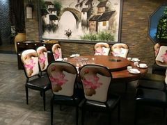 -尚宫厨私房菜(愉景店)