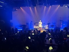 -KEZEE Music Live