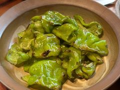 -OTIUM • 柴屿麦(亮马桥店)