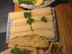-同仁四季椰子鸡(海岸城天利店)