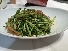 -赣南人家·头牌江西菜(劲松店)