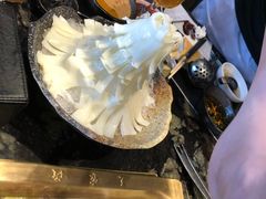 -王家渡火锅店(亦庄店)