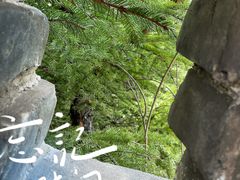 -雁门关景区