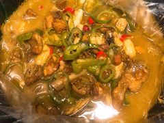 -顺明新疆风味餐厅(五一路店)
