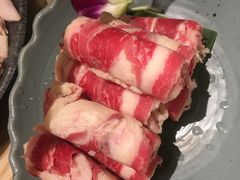 -椰夫人·养生椰子鸡(黄埔时代城店)