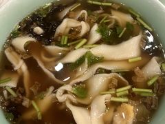 -河东颐祥阁(世贸店)