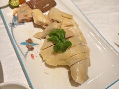 -顺德佬(石厦店)