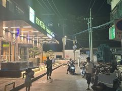 -兰州正宁路智选假日酒店