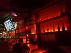 -Global酒吧(五道口店)