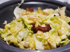 -小河盐帮·私家菜·烤鸭(三元桥·霄云路店)
