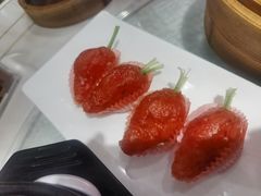 -稻香(龙华天虹店)