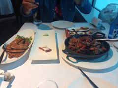-欣叶食艺轩