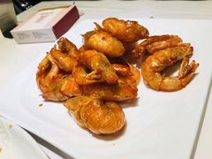 -金春禧(北国商城店)