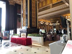 -南洋冠盛酒店(广州天河公园地铁站店)