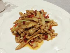 -青螺餐厅·家宴(松雅湖店)