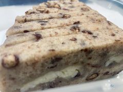 -杨招娣糕点(装驾桥巷店)