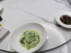 -新丁香海鲜酒店(银海商贸城店)