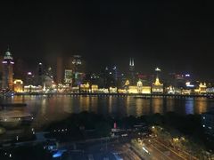景观位-上海小南国(正大店)