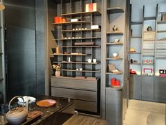 -王德传茶庄(上海新天地店)