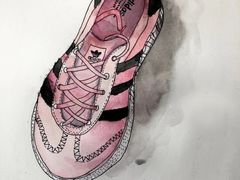 -甲乙果 美术书法(通州校区)