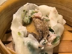-赵家馆(燕山大街店)