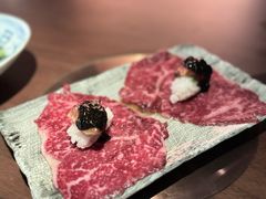 -High Yaki THE SEA海鲜居酒屋
