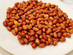 -悦宾饭馆(翠花胡同店)