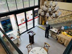 -好兄弟郭巨海鲜(天一阁店)