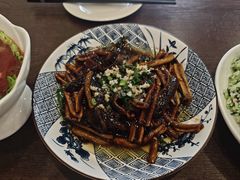 -小实惠嘉(威海路店)