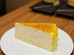 -糖纸甜品(印象城店)