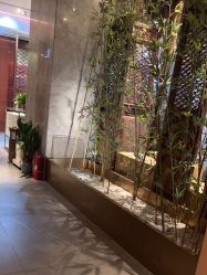 -盘子女人坊古装写真摄影(南京总店)