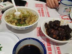 -文和友老长沙龙虾馆(化龙池店)