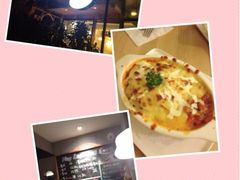 iphone_upload_pic-美丽心情蛋糕(江苏路店)