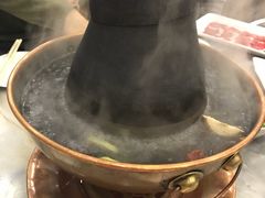 -牛街·马辈儿涮肉(牛街二店)