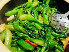 -囍凤楼·粤菜·点心·火锅(温特莱店)