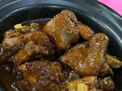 -兴记肉骨茶(甲洞大街第二新分店)