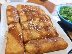-周记全牛油火锅