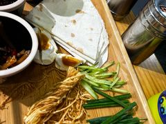 -古彭7只羊·徐州烧烤(旗舰店)