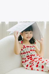 -ZOO KIDS象集摄影工作室(西城公馆店)