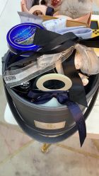 -卡卡喜糖伴手礼·商务礼宝宝礼·婚礼用品