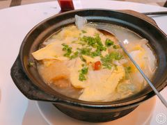 -老正兴菜馆(福州路店)