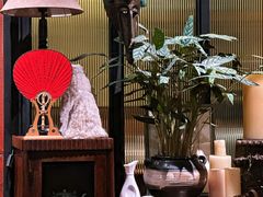 -南园民国茶楼餐厅·常州菜(北大街店)