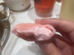 -龍歌自助小火锅(市北和达中心城店)
