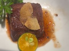 -味见·荣家(亚泰大街店)