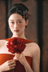 -大象映画旗舰店