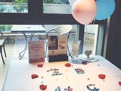 -王品牛排(珠海富华里店)