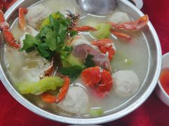 -南门老五腐乳粿